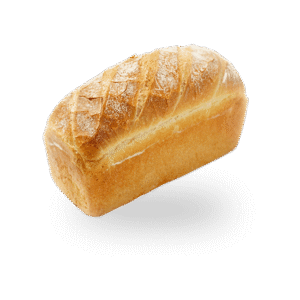 Blueberry Bran Muffin